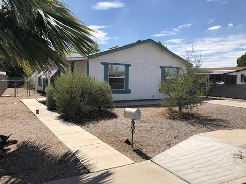 336 S Windsor --, Mesa, AZ 85204 photo 3