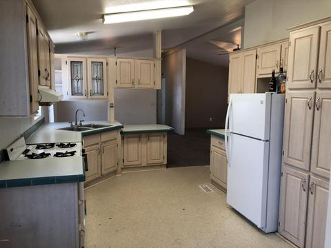 336 S Windsor --, Mesa, AZ 85204 photo 13