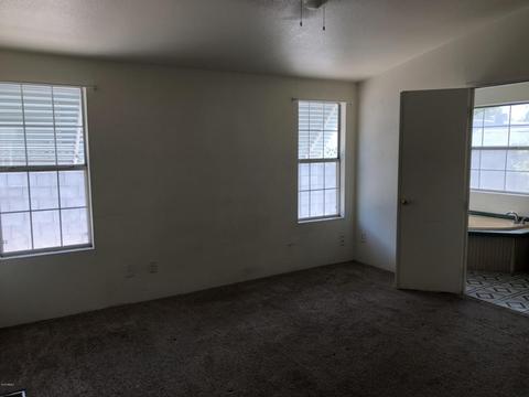 336 S Windsor --, Mesa, AZ 85204 photo 22