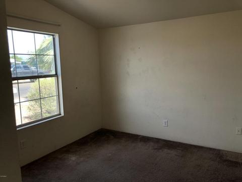 336 S Windsor --, Mesa, AZ 85204 photo 20