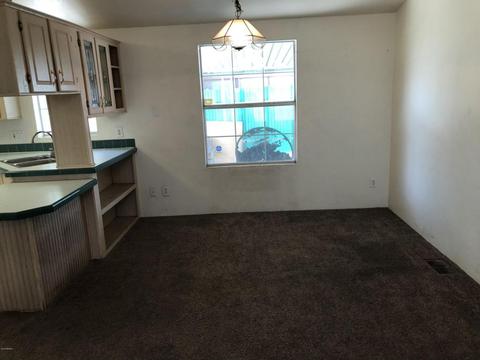 336 S Windsor --, Mesa, AZ 85204 photo 11
