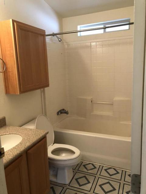 336 S Windsor --, Mesa, AZ 85204 photo 19