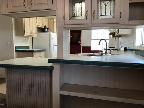 336 S Windsor --, Mesa, AZ 85204 photo 14