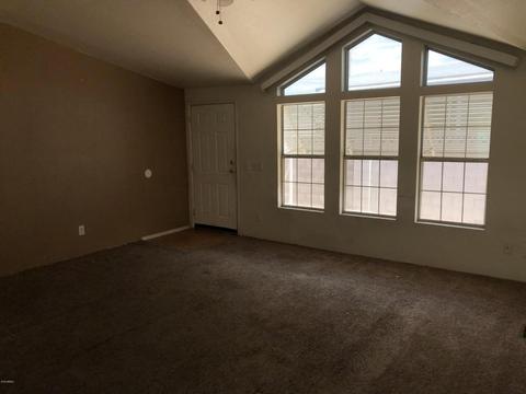 336 S Windsor --, Mesa, AZ 85204 photo 10