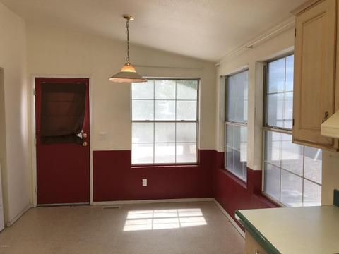 336 S Windsor --, Mesa, AZ 85204 photo 16