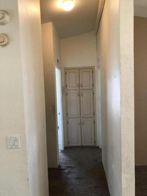 336 S Windsor --, Mesa, AZ 85204 photo 18