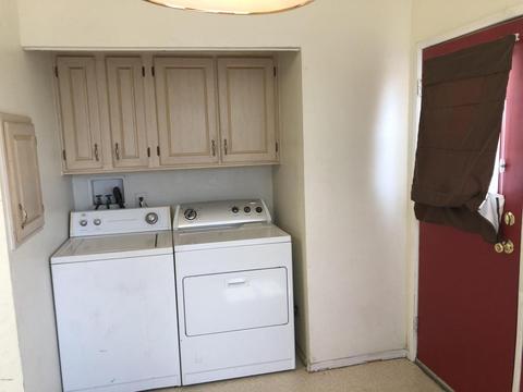 336 S Windsor --, Mesa, AZ 85204 photo 17