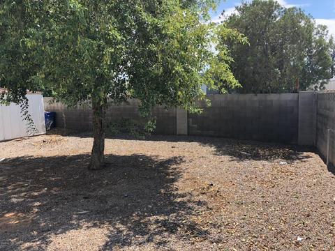 336 S Windsor --, Mesa, AZ 85204 photo 26