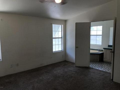 336 S Windsor --, Mesa, AZ 85204 photo 23