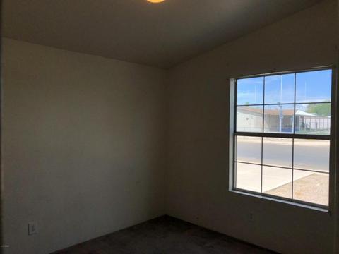 336 S Windsor --, Mesa, AZ 85204 photo 21