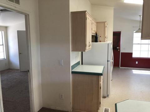336 S Windsor --, Mesa, AZ 85204 photo 15