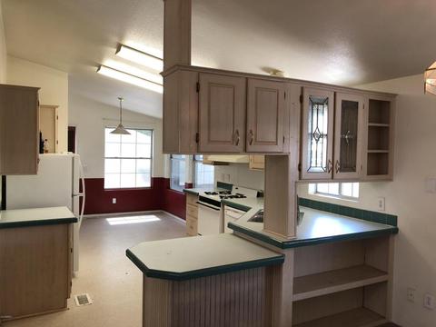 336 S Windsor --, Mesa, AZ 85204 photo 12