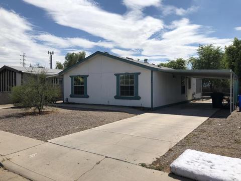 336 S Windsor --, Mesa, AZ 85204 photo 2