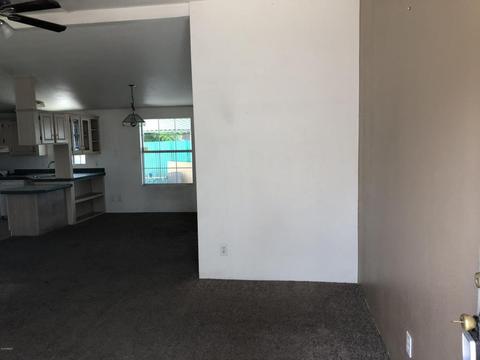 336 S Windsor --, Mesa, AZ 85204 photo 9