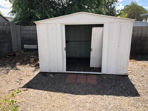 336 S Windsor --, Mesa, AZ 85204 photo 29