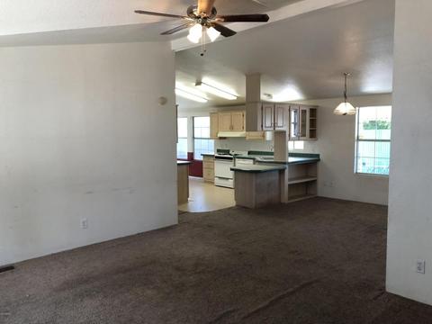 336 S Windsor --, Mesa, AZ 85204 photo 8