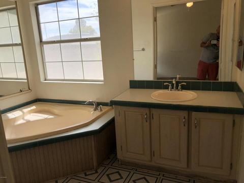 336 S Windsor --, Mesa, AZ 85204 photo 24