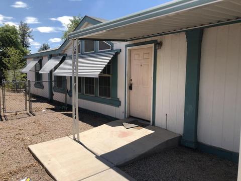 336 S Windsor --, Mesa, AZ 85204 photo 4