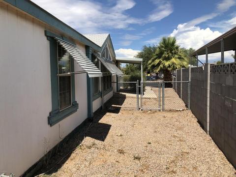 336 S Windsor --, Mesa, AZ 85204 photo 27