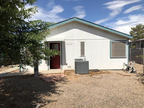 336 S Windsor --, Mesa, AZ 85204 photo 25