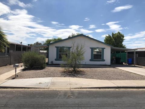 336 S Windsor --, Mesa, AZ 85204 photo 1