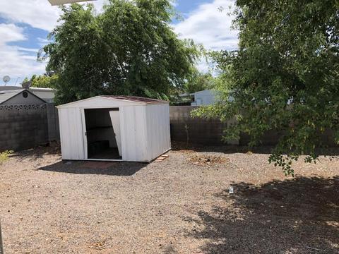 336 S Windsor --, Mesa, AZ 85204 photo 30