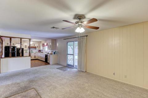 6240 N 34th Ave, Phoenix, AZ 85017 photo 3