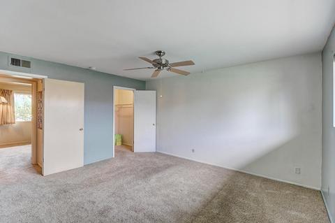 6240 N 34th Ave, Phoenix, AZ 85017 photo 12
