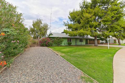6240 N 34th Ave, Phoenix, AZ 85017 photo 1