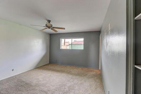 6240 N 34th Ave, Phoenix, AZ 85017 photo 11
