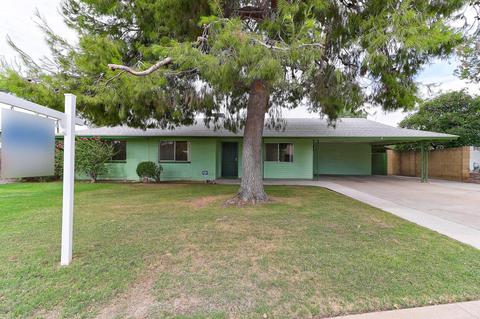 6240 N 34th Ave, Phoenix, AZ 85017 photo 19