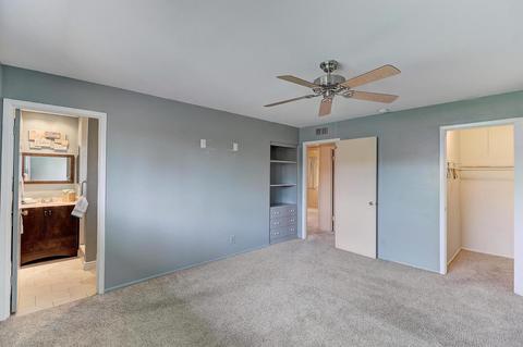 6240 N 34th Ave, Phoenix, AZ 85017 photo 13