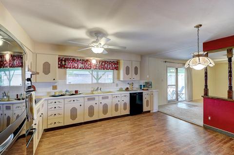 6240 N 34th Ave, Phoenix, AZ 85017 photo 5