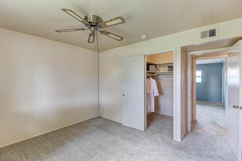 6240 N 34th Ave, Phoenix, AZ 85017 photo 10