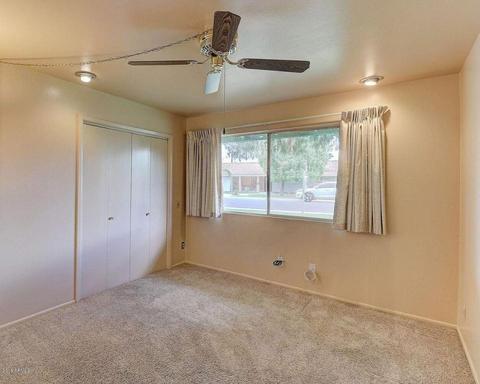 6240 N 34th Ave, Phoenix, AZ 85017 photo 8