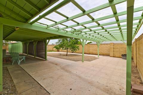 6240 N 34th Ave, Phoenix, AZ 85017 photo 16