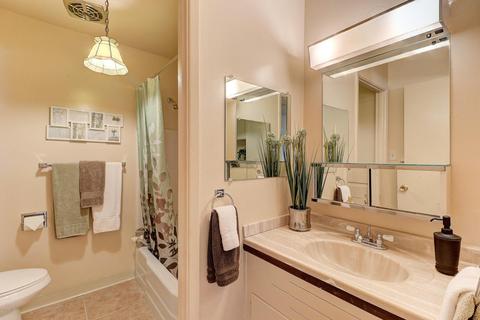 6240 N 34th Ave, Phoenix, AZ 85017 photo 7