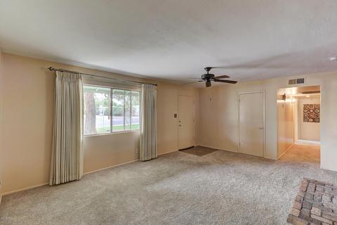 6240 N 34th Ave, Phoenix, AZ 85017 photo 2
