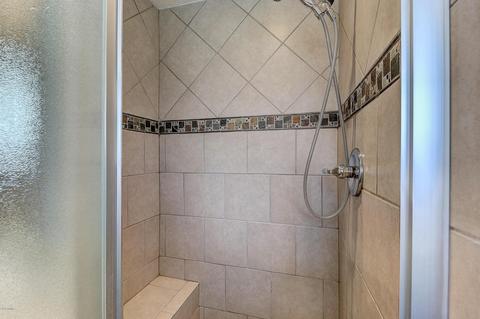 6240 N 34th Ave, Phoenix, AZ 85017 photo 15