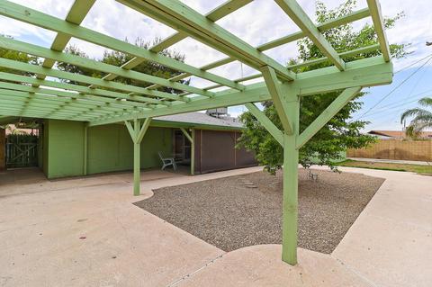 6240 N 34th Ave, Phoenix, AZ 85017 photo 17