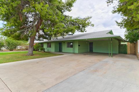 6240 N 34th Ave, Phoenix, AZ 85017 photo 18