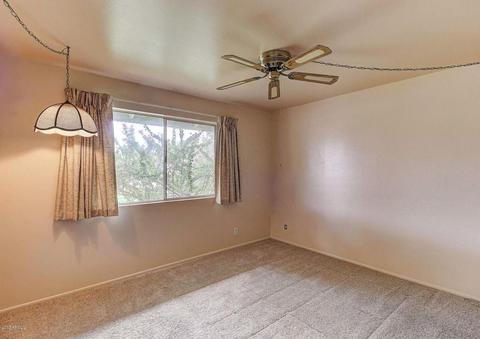6240 N 34th Ave, Phoenix, AZ 85017 photo 9
