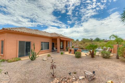 6057 E Viewmont Dr, Mesa, AZ 85215 photo 29