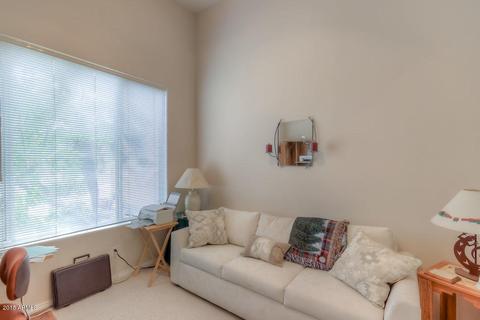 6057 E Viewmont Dr, Mesa, AZ 85215 photo 20