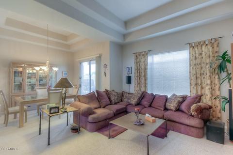 6057 E Viewmont Dr, Mesa, AZ 85215 photo 12