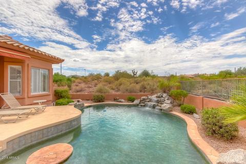 6057 E Viewmont Dr, Mesa, AZ 85215 photo 24