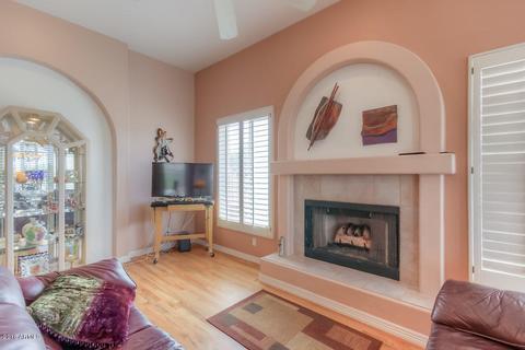 6057 E Viewmont Dr, Mesa, AZ 85215 photo 6
