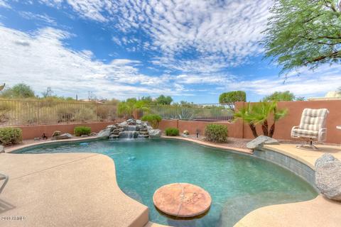 6057 E Viewmont Dr, Mesa, AZ 85215 photo 26