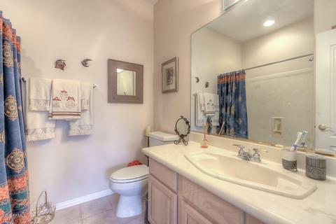 6057 E Viewmont Dr, Mesa, AZ 85215 photo 19