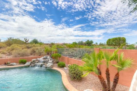 6057 E Viewmont Dr, Mesa, AZ 85215 photo 28